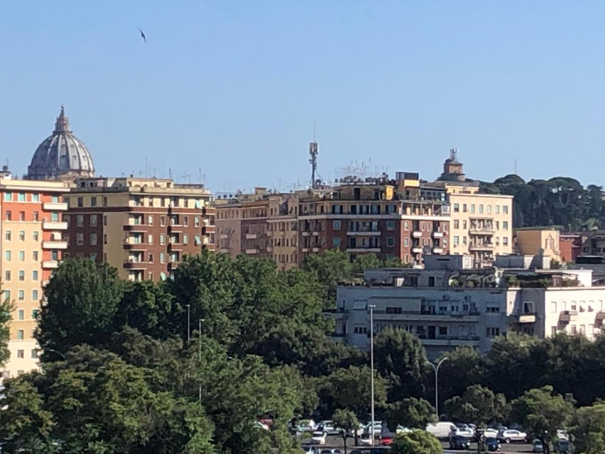 Edomus * Roma