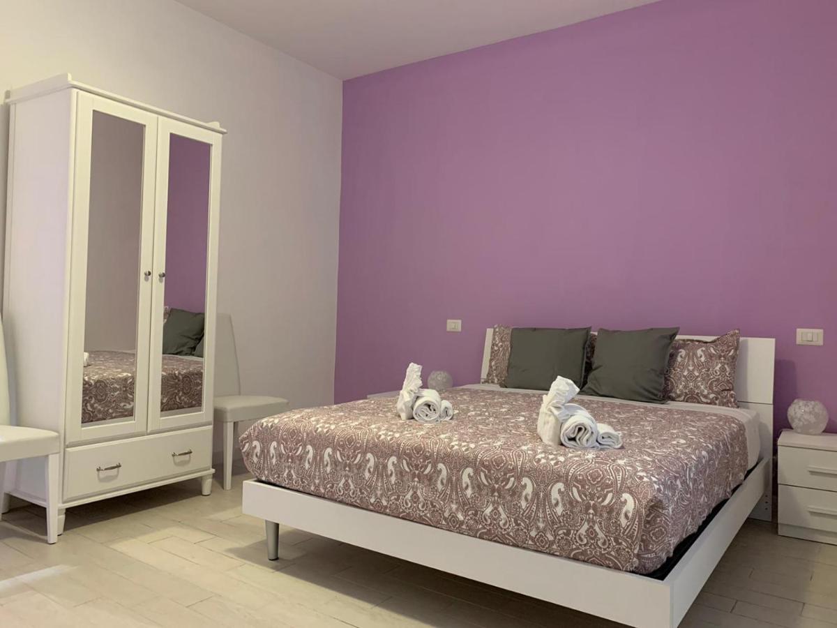 Guest house San Peter - Luxury *