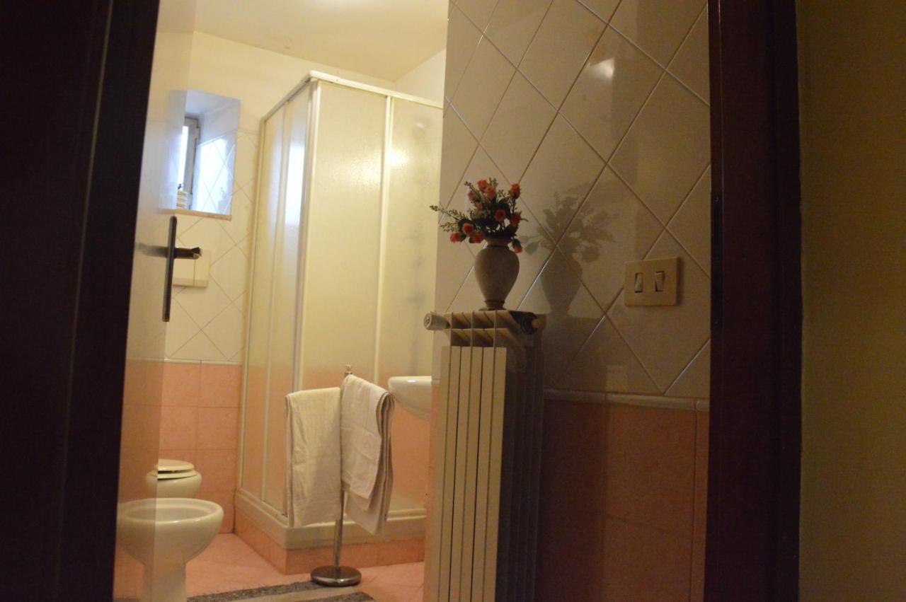 Bed & Breakfast Amoromaonline 5*