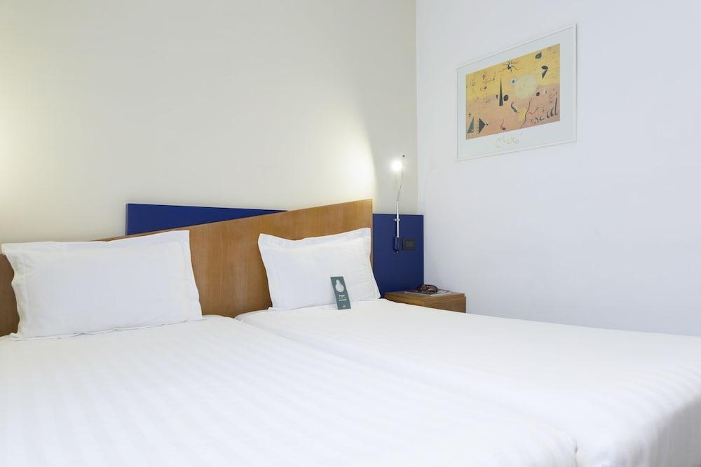 Hotel Tuscolana San Giovanni Roma