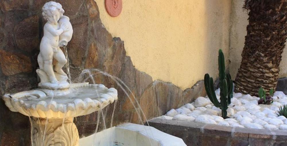 Verona Hotel 3*