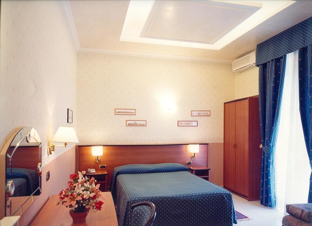 Hotel Verona