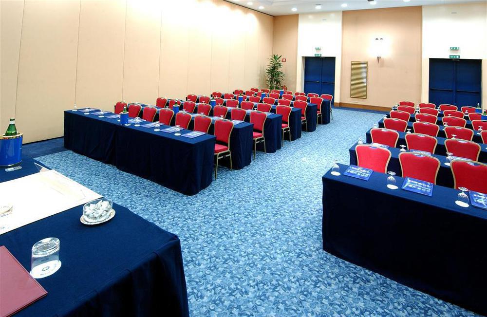 Aurelia Antica 4*