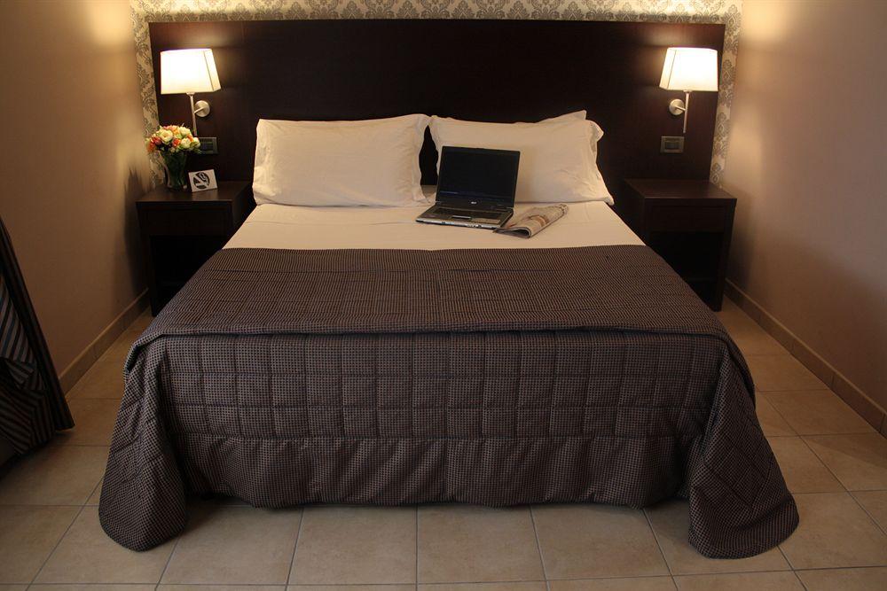 Gasthuis Seven Kings Relais 3*