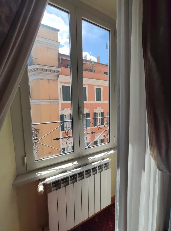 Miami Rome