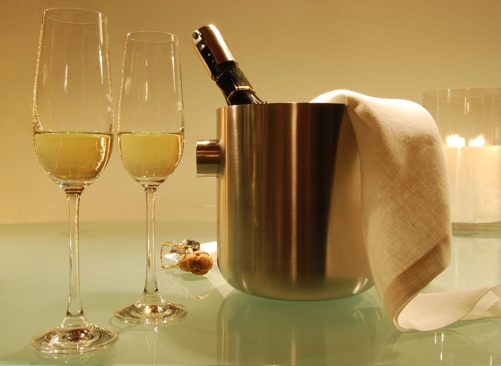 La Rovere Hotel Rome
