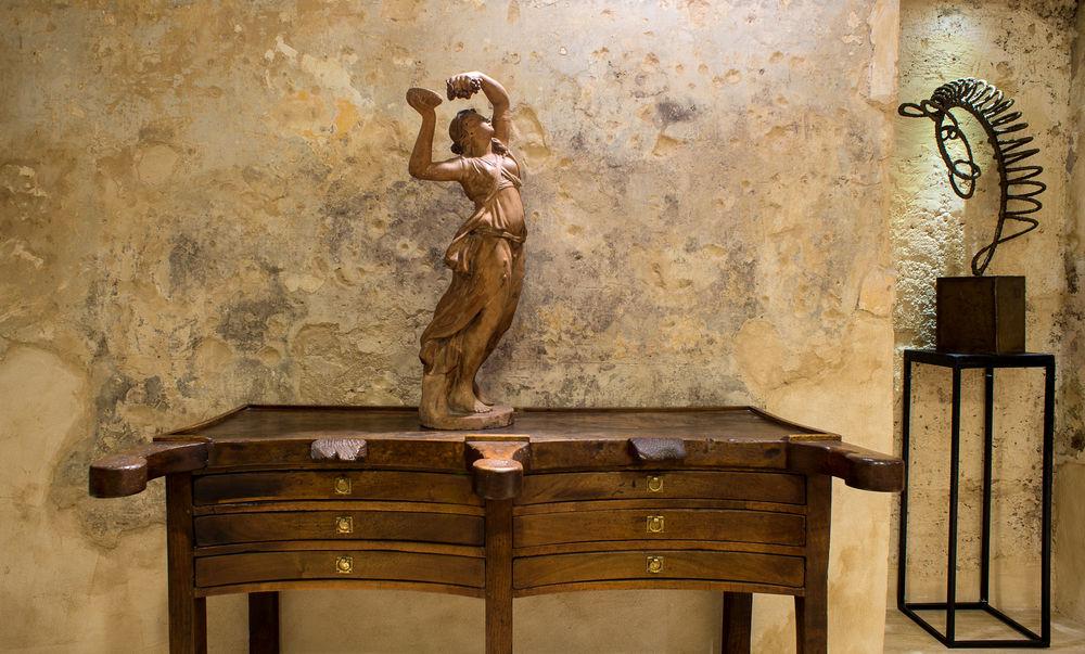 La Rovere Hotel Rome