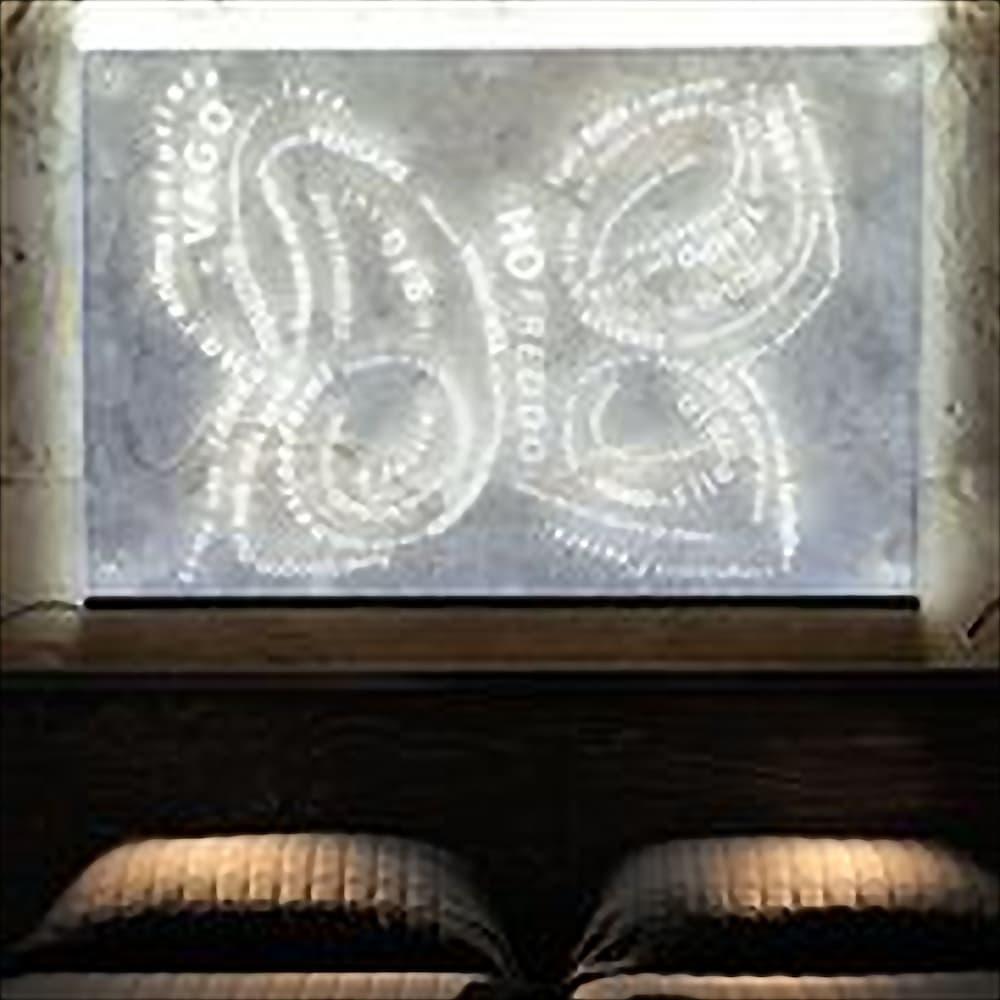 Hotel La Rovere Rome