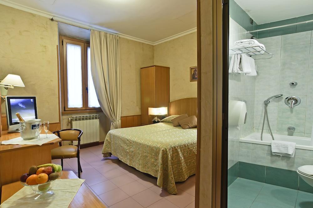 Hotel Museum