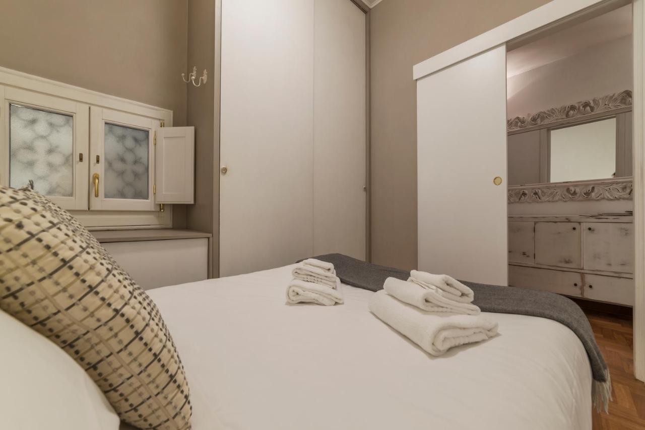 Campanella - 5 Minutes By Piazza Navona Apartment *