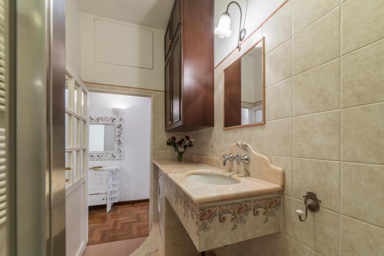 Campanella - 5 Minutes By Piazza Navona Apartment *