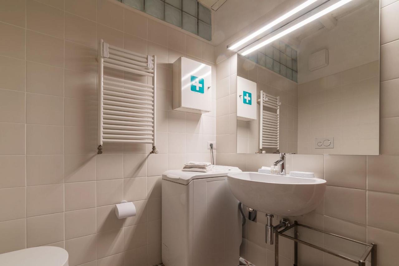 Fontanella Borghese - Fromhometorome Apartment *