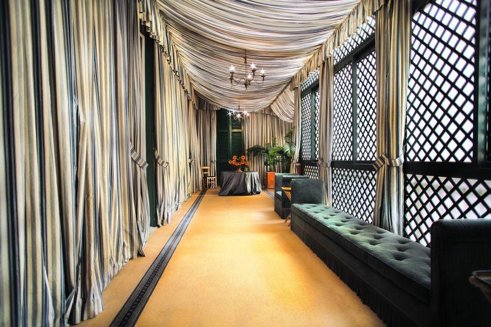 Bed & Breakfast Residenza Napoleone Iii Rome