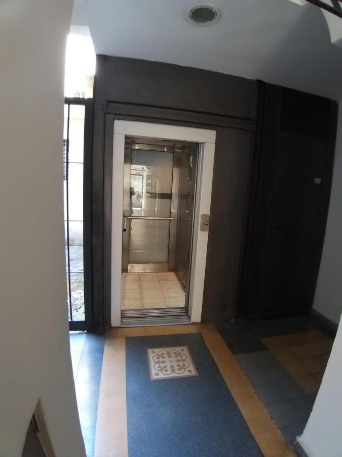 Apartamento Easy Holidays - Laterano *