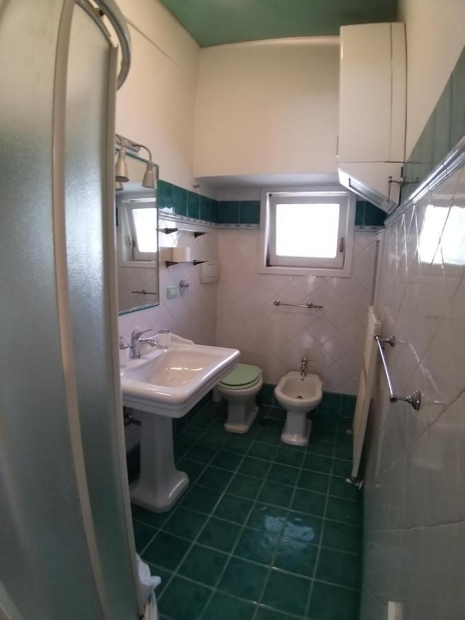 Apartamento Easy Holidays - Laterano
