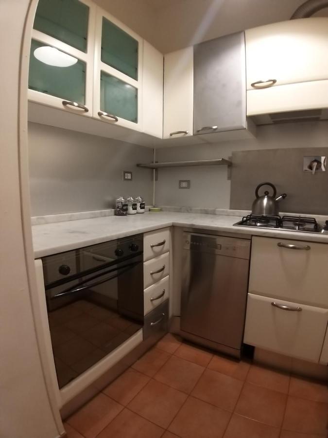 Apartamento Easy Holidays - Laterano