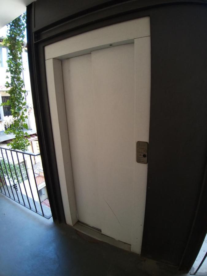 Apartamento Easy Holidays - Laterano Roma