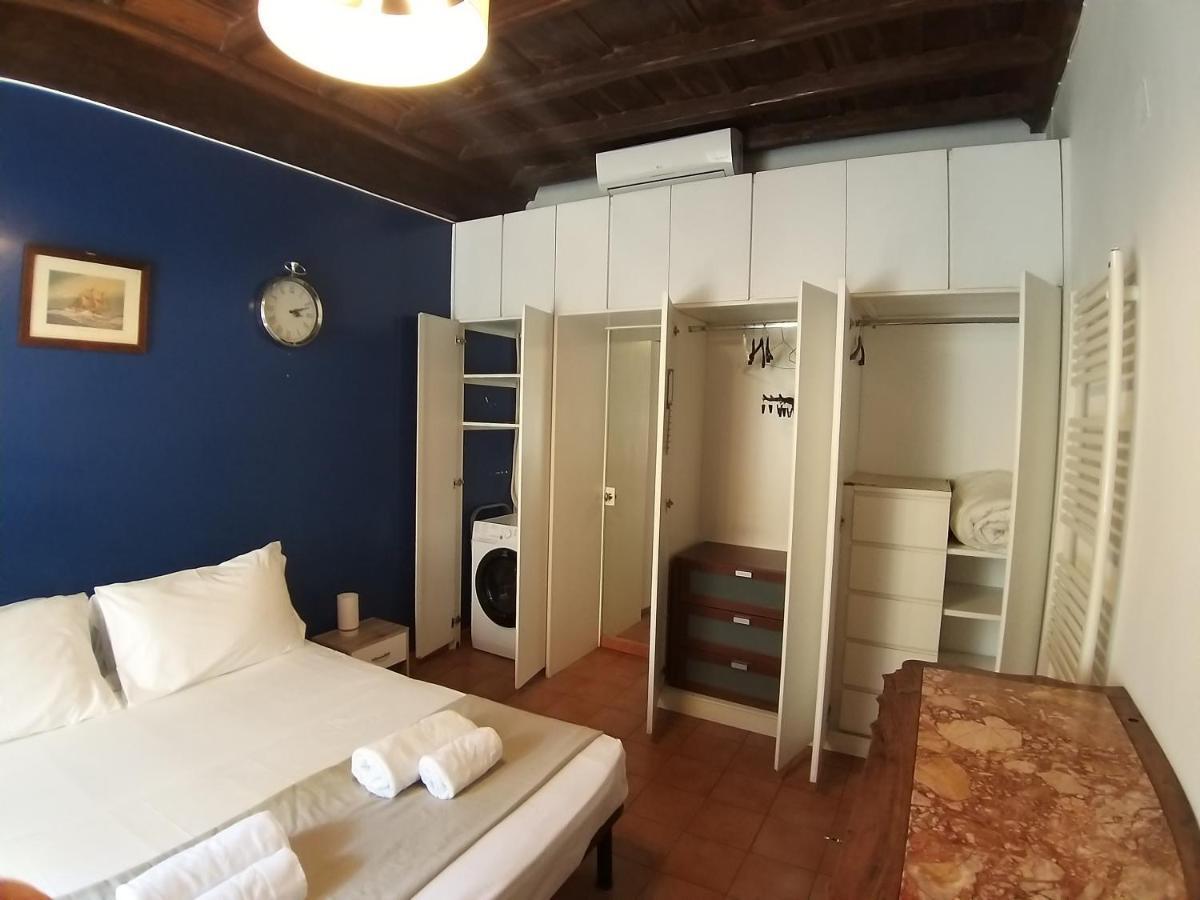 Apartamento Easy Holidays - Laterano