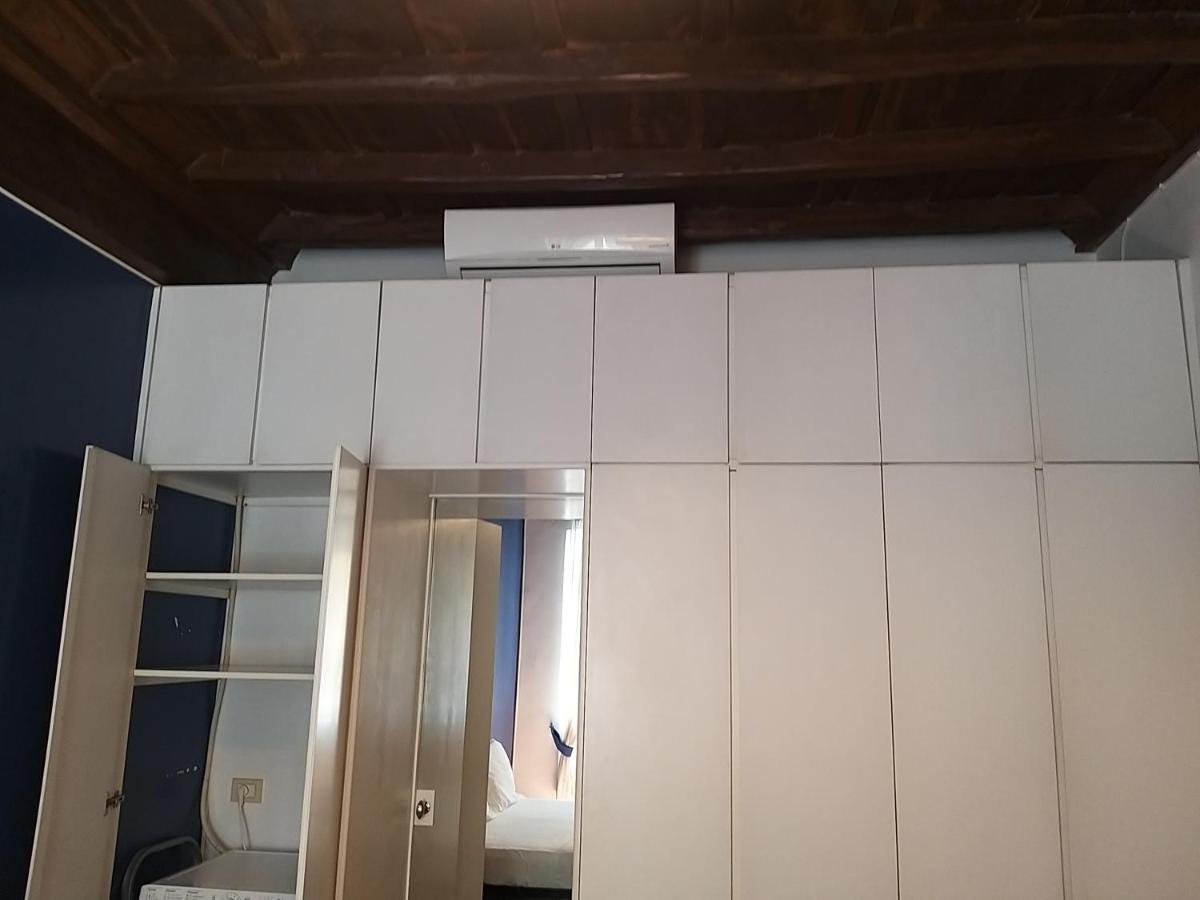 Apartamento Easy Holidays - Laterano
