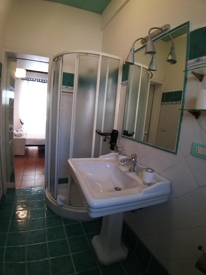 Apartamento Easy Holidays - Laterano