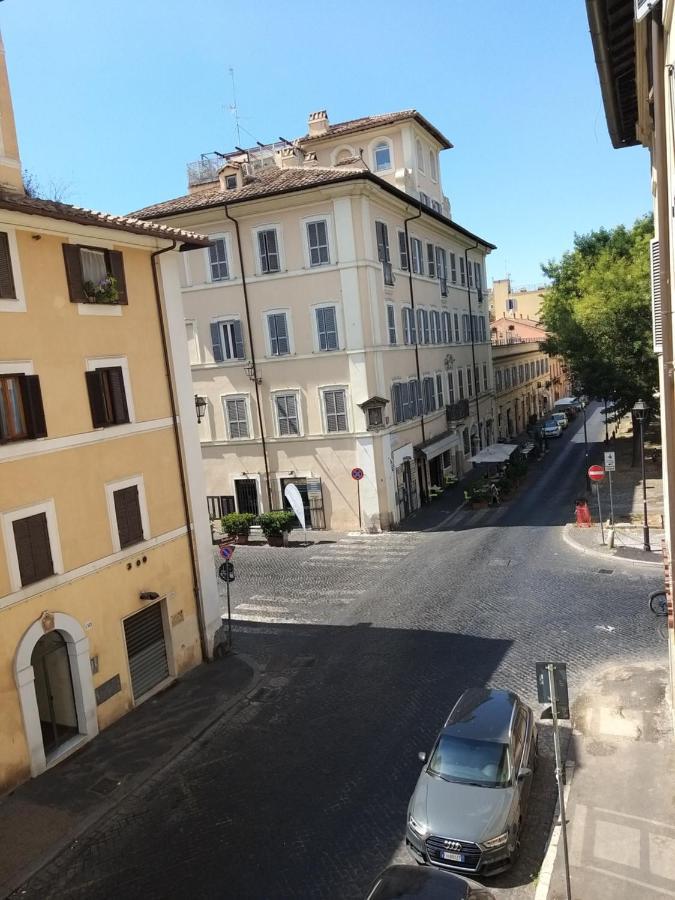 Apartamento Easy Holidays - Laterano Roma