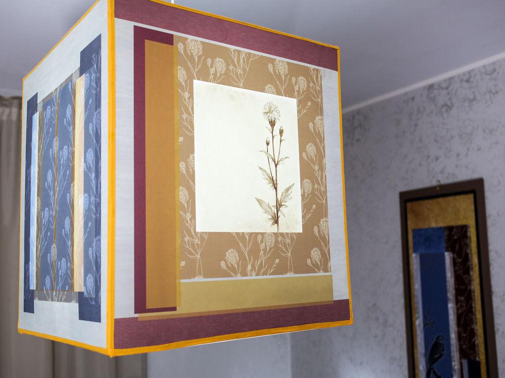 Roma Room Hotel 3* Rome
