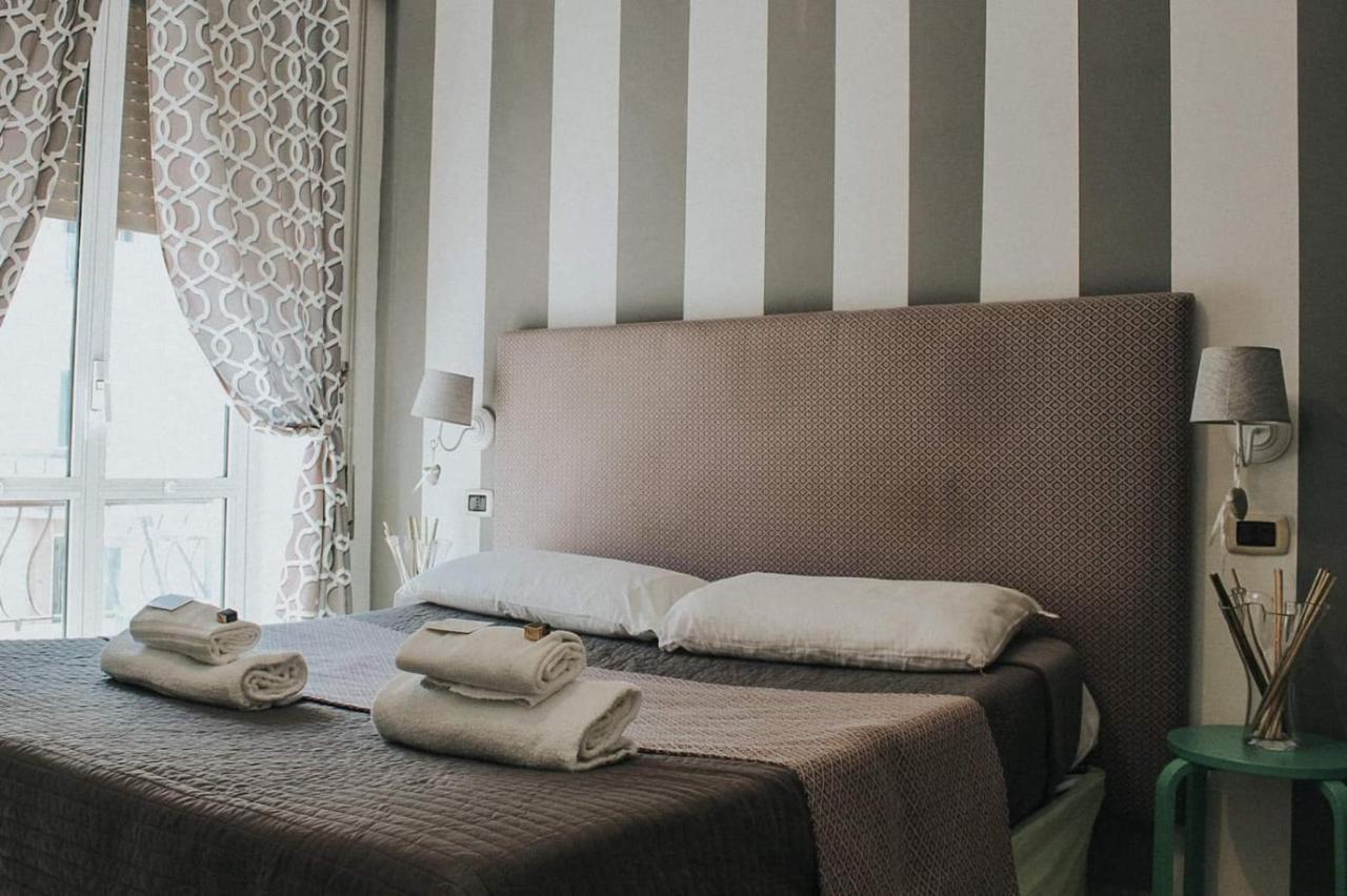 Couette-café Exa - Just