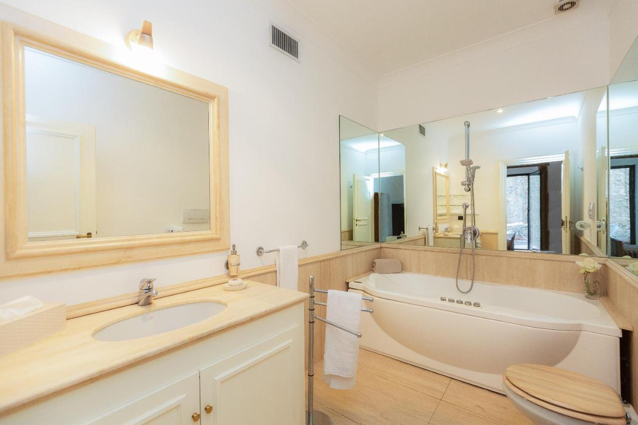 Amazing New Jewish Ghetto Apartment *