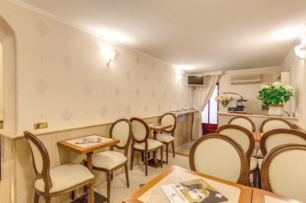 San Silvestro 3*