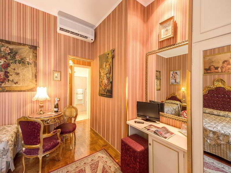 Dcboutiquehotel