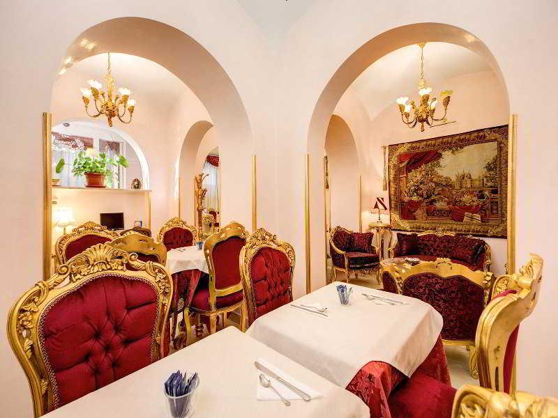 Dcboutiquehotel Hotel