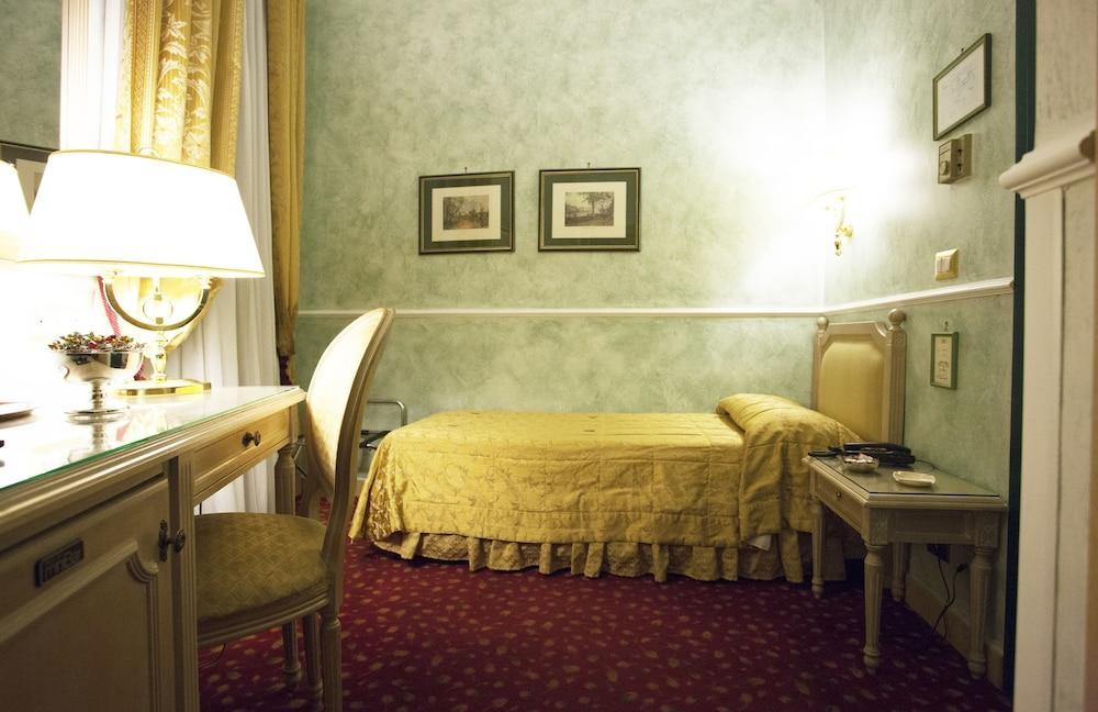 Doria Palace Boutique 4*