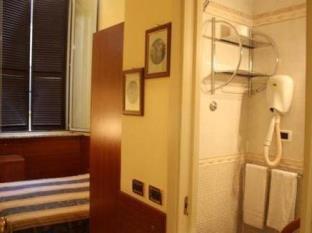 Hotel Viennese