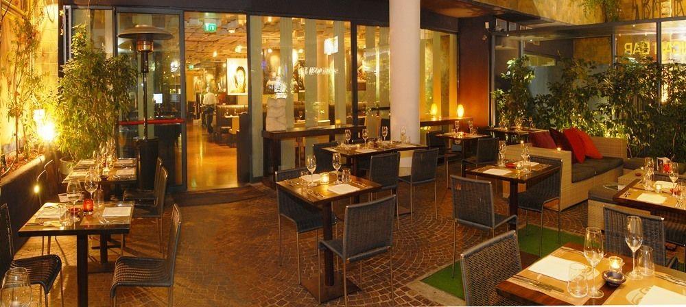 Abitart Hotel