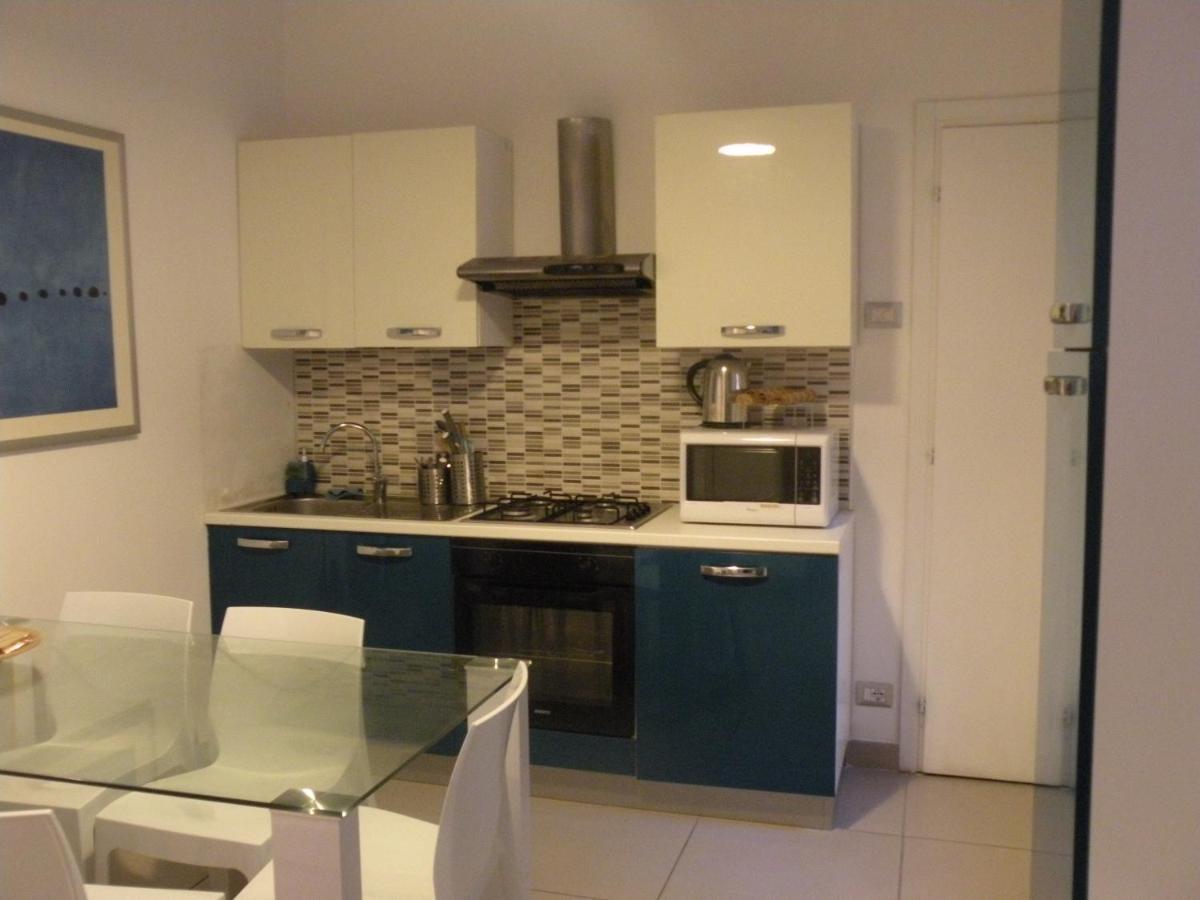 Cipro Casa de hóspedes 2*