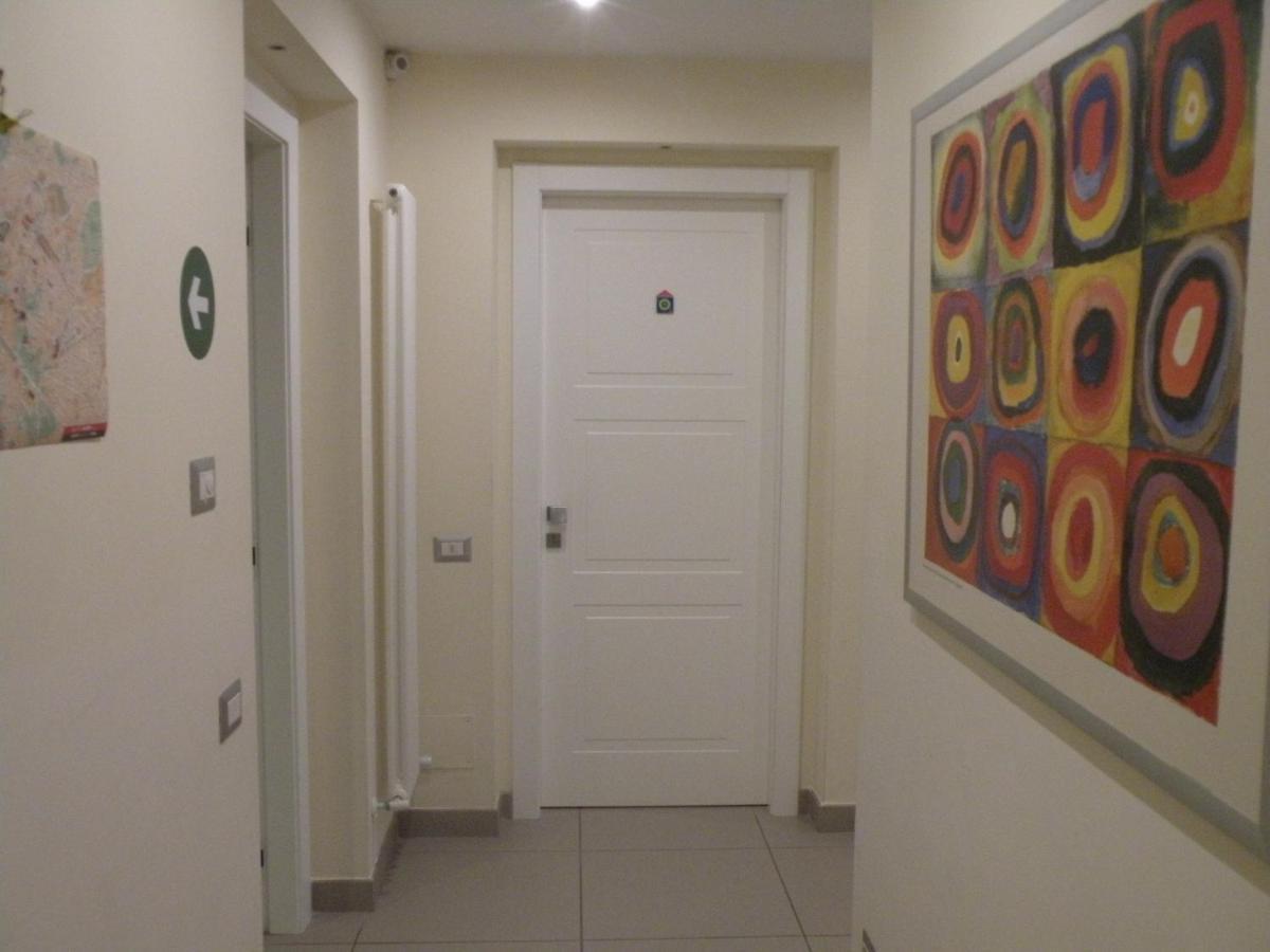 Cipro Casa de hóspedes 2*