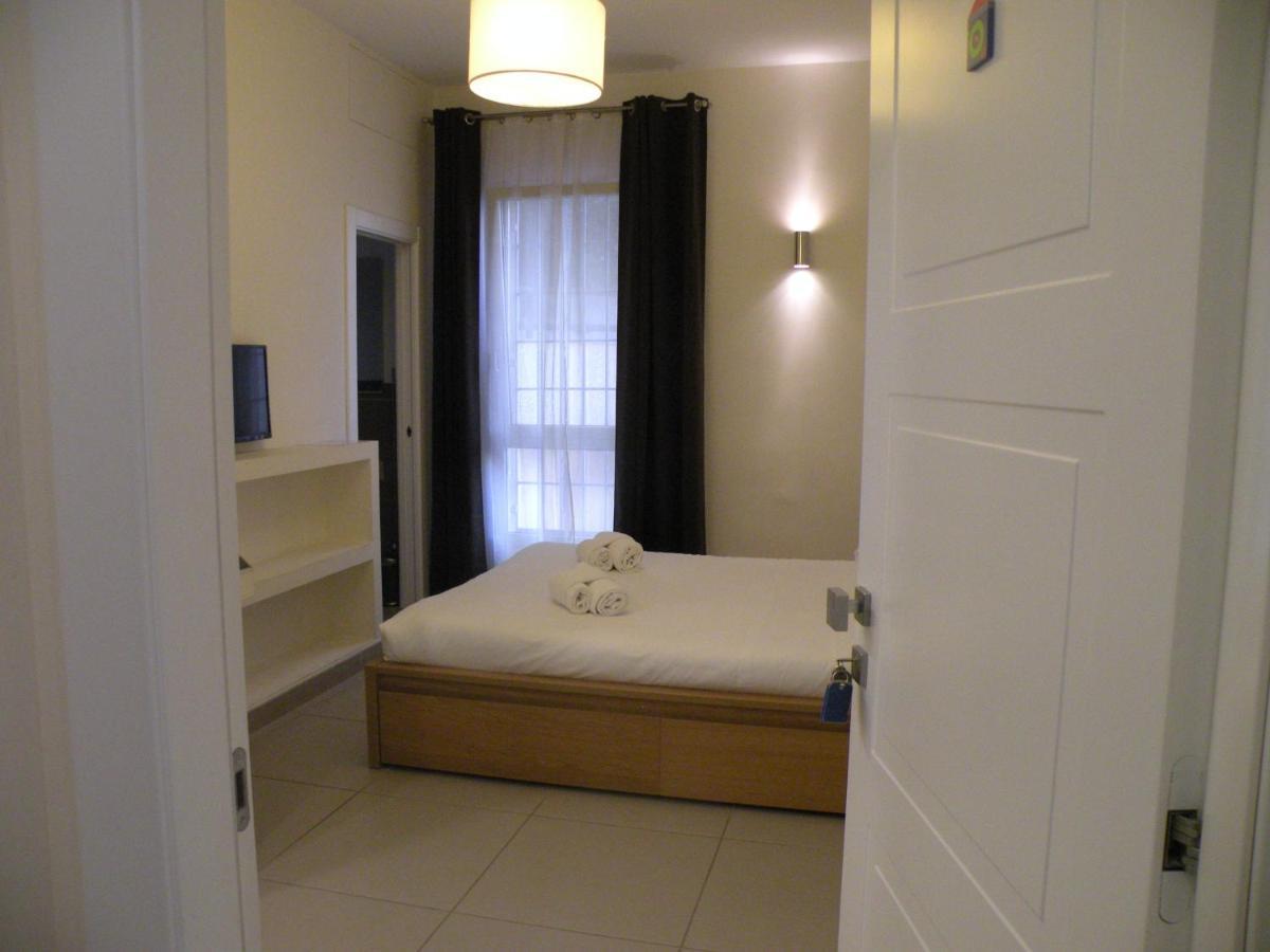 Cipro Casa de hóspedes
