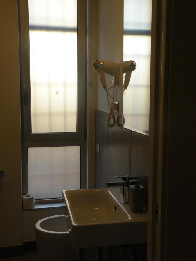 Cipro Roma