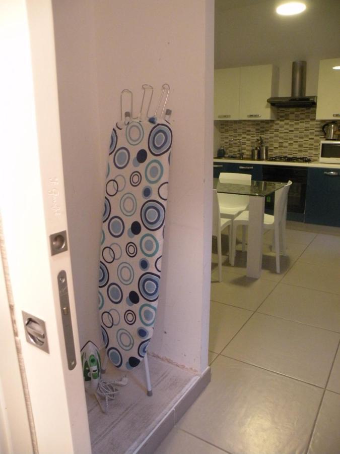 Cipro 2* Roma