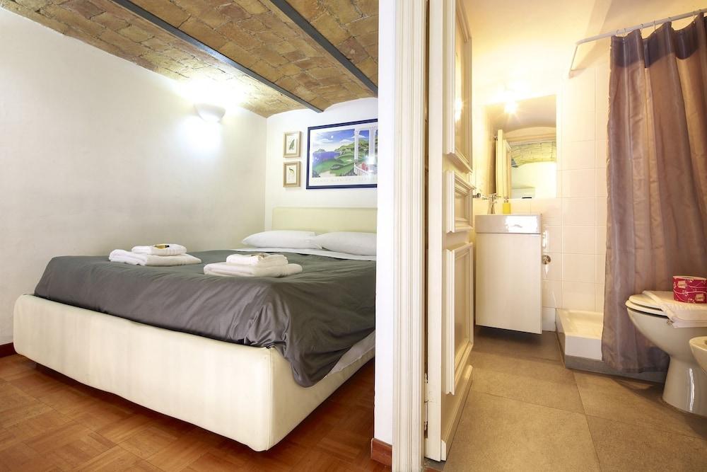 Residenza Maximus