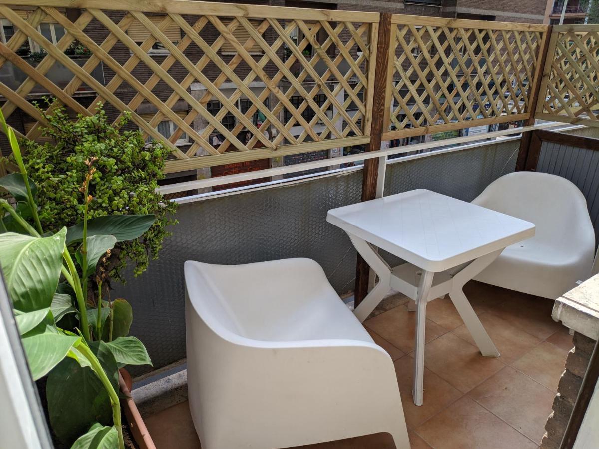 Gina Trastevere Bed & Breakfast *