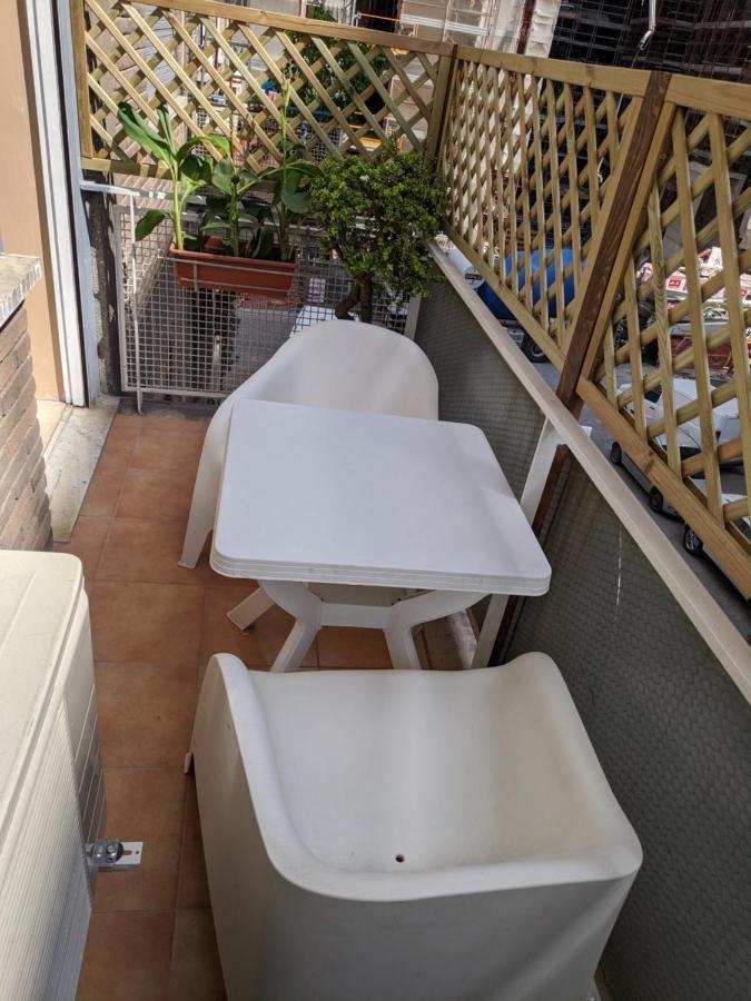 Gina Trastevere Bed & Breakfast