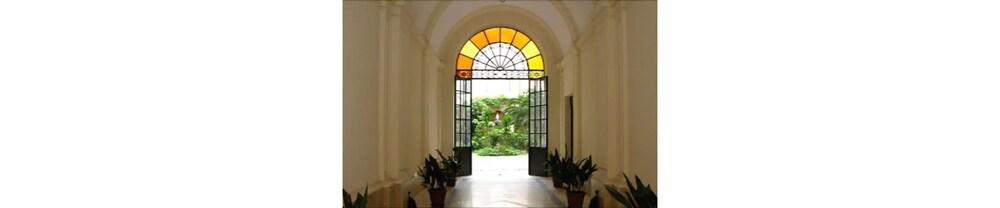 Hotel Maryelen 2 Rome