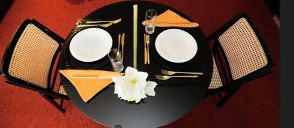 Sacconi Aparthotel 4*