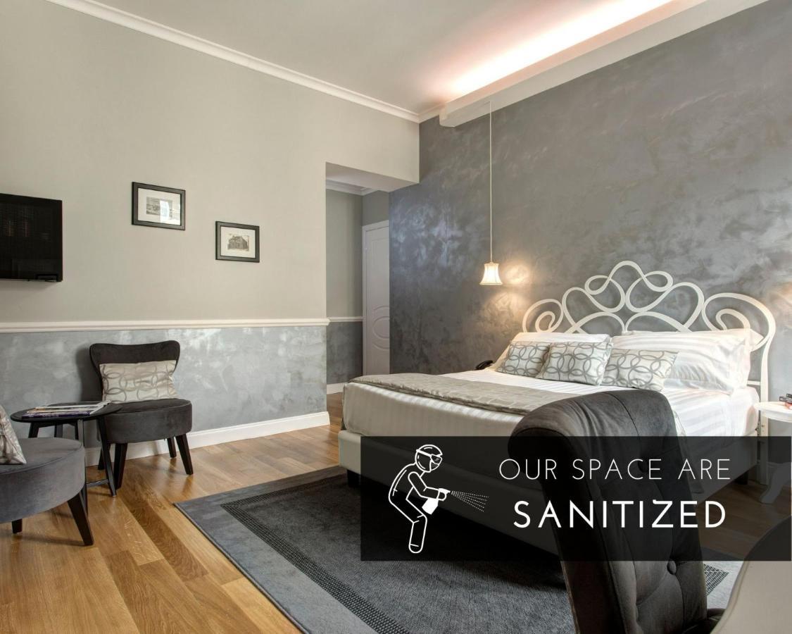 Relais De L'opera - Relais De L'opera Group 2*