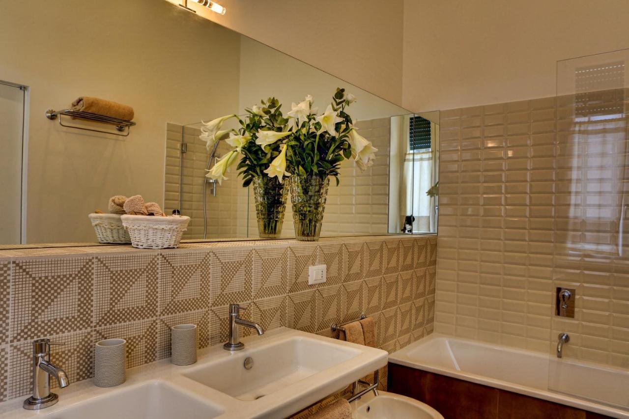 Guest house Casa Sotgiu Rome
