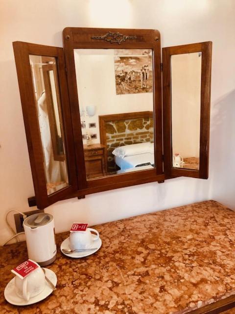 Acomodação com café da manhã  Optimus 2*