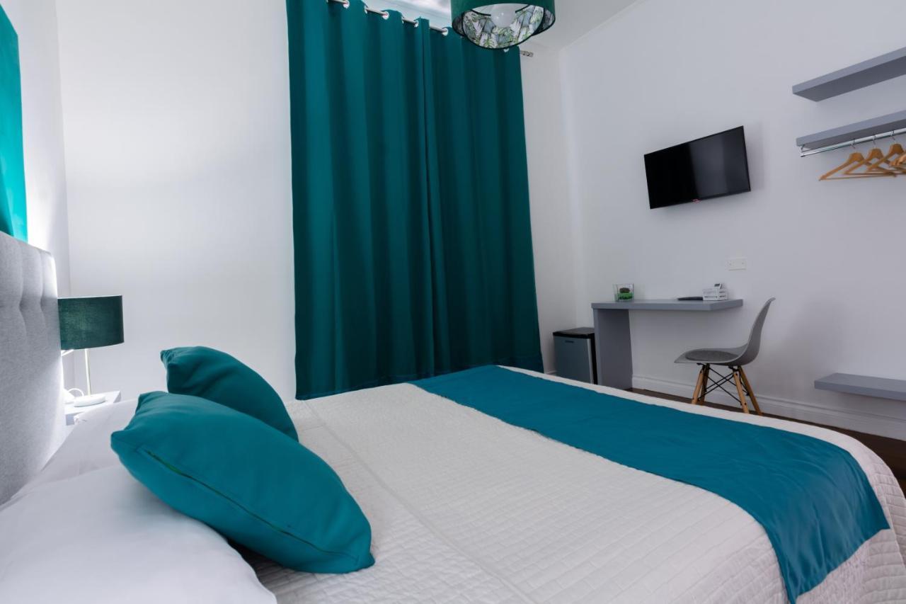 Shine House Guest house 3*