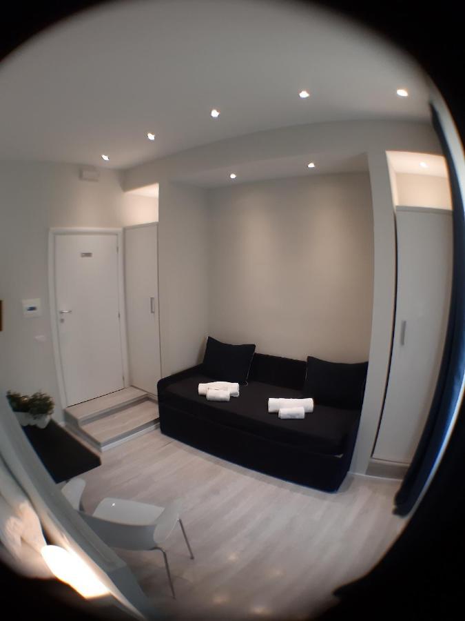 Little Rose Guest house 2*