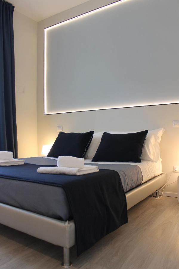Guest house Little Rose 2*